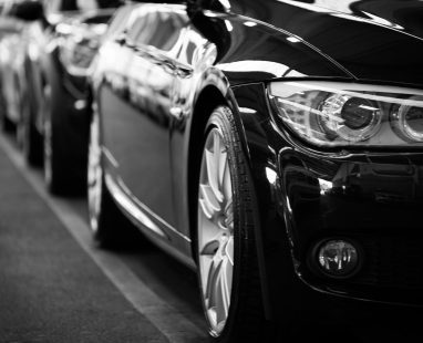 pexels-torsten-dettlaff-70912