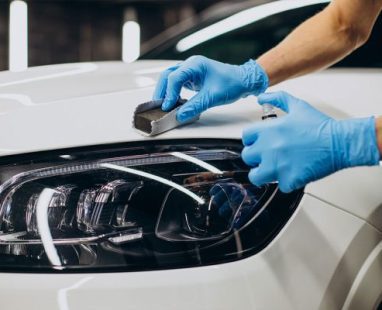 nano-ceramic-coating-q12zpv1p2ytuwbv1134g3d0y889cr1m04742n30cu8